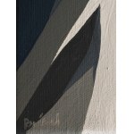 Karolina RYCHEL (nata nel 2000), Blu, 2025