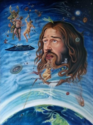 Robert ROBACZEWSKI (