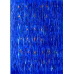 Rafał WIECZOREK (ur. 1975), Lux 0608, 2007