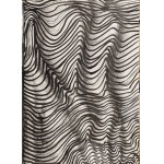 Jerzy KONSTANTYNOWICZ (ur. 1965), Wave, 2024