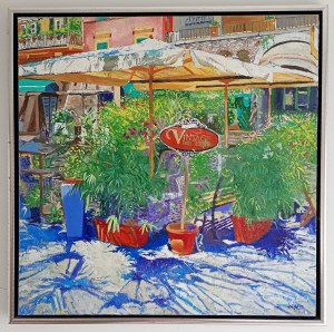 Dariusz Żejmo 