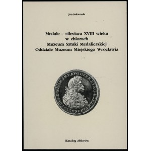 poľské vydavateľstvo, sada 4 kníh