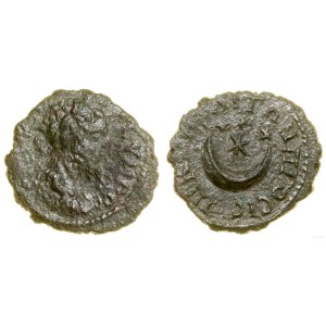 Rom in der Provinz, Bronze
