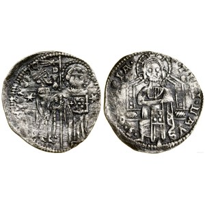 Italy, a penny