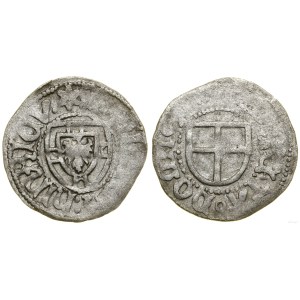 Teutonic Order, shellag