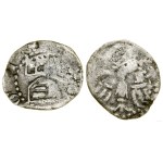 Poland, denarius