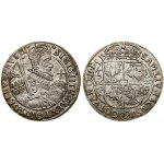 Poland, ort, 1622, Bydgoszcz