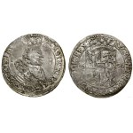 Poland, ort, 1656, Lviv