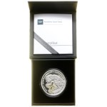 Poland, 20 zloty, 2015, Warsaw