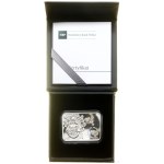 Poland, 20 zloty, 2016, Warsaw