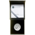 Poland, 10 zloty, 2017, Warsaw