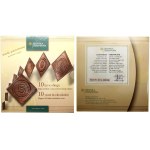 Poland, Mint of Poland set, 2005, Warsaw