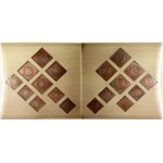 Poland, Mint of Poland set, 2005, Warsaw