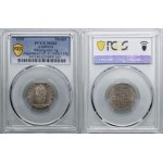 Germany, commemorative token, 1830