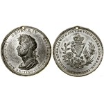 Great Britain, George IV