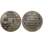 Poland, Jubilee Exhibition of the Polytechnic Society in Lviv, 1902