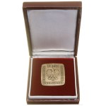 Poland, Sejm of the Republic, 1991, Warsaw