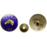 Poland, Towarzystwo Zachęty do Hodowli Koni w Polsce, Warsaw