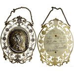 Poland, ryngraf, 1948