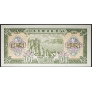 100 won 1959.