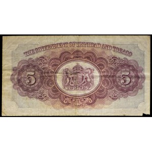 5 dollars January 2, 1939.