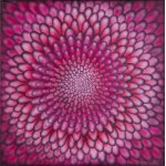 Hanna Rozpara, Ukwiał, 2025