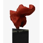 Maciej Kielczewski, Dancing, 2024