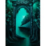 Beata Mura, Explorers XI, 2025