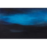 Karolina Yaroslavska, Sea, 2025