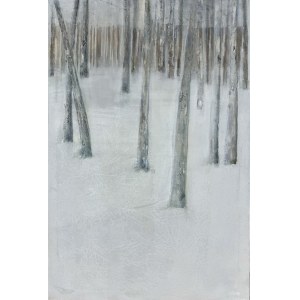 Malwina Cieślik, Nel Bosco, 2025