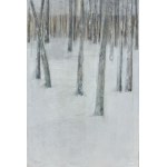 Malwina Cieślik, Nel Bosco, 2025
