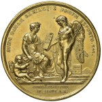 Napoleonic medals - MEDALS OF NAPOLEONIC AGE Napoleon Bonaparte C...