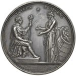 Napoleonic medals - MEDALS OF NAPOLEONIC AGE Napoleon Emperor ...