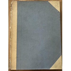 Numismatic books - L. Pizzamiglio, Saggio cronologico ossia Storia de...