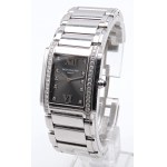 Watches - PATEK PHILIPPE Twenty-4; Reference 4910/10A. Movim...