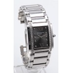Watches - PATEK PHILIPPE Twenty-4; Reference 4910/10A. Movim...