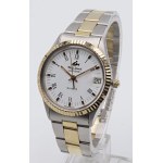 Watches - PHILIP WATCH Carribean; Quartz movement. Case.