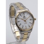 Watches - PHILIP WATCH Carribean; Quartz movement. Case.