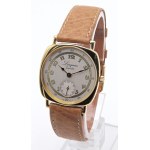 Watches - LONGINES Solo Tempo; Quartz movement. Case in...