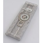 Watches - SWATCH Pop-up Ringo - PUK102; Pocket watch. N...