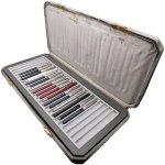 Collectible Pens - PARKER - Lot of 17 Fountain Pens - Various mo...