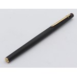 Collectible Pens - CARAN D