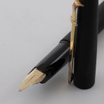 Collectible Pens - CARAN D