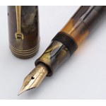 Collectible Pens - OMAS - Fountain Pen - Mod. Extra. Length ...
