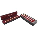 Collectible Pens - PAPERMATE - Lot of 6 Items - No.2 fountain pens...