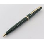 Collectible Pens - MONTBLANC - Ballpoint Pen - "Generation". Body in...