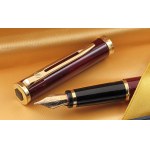 Collectible Pens - WATERMAN - Fountain Pen - Body and Cap ...