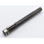 Collectible Pens - WATERMAN - Fountain Pen - mod. 42. Body and c...