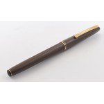 Collectible Pens - WATERMAN - Fountain Pen - (prob. model "Co...