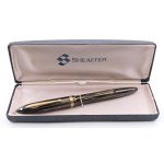 Collectible Pens - SHEAFFER - Fountain Pen - Refill with sport...